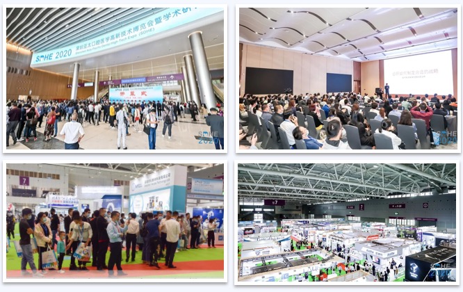 【SDHE 延至2023年12月6-8日】深圳亞太口腔醫(yī)學(xué)高新技術(shù)博覽會-肽度TIMEDOO