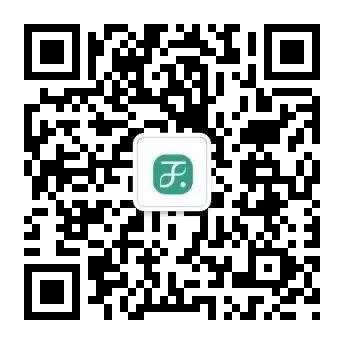 直播預(yù)告 | 外泌體技術(shù)研究進(jìn)展·2022年11月11日（周五）14:00-17:30-肽度TIMEDOO