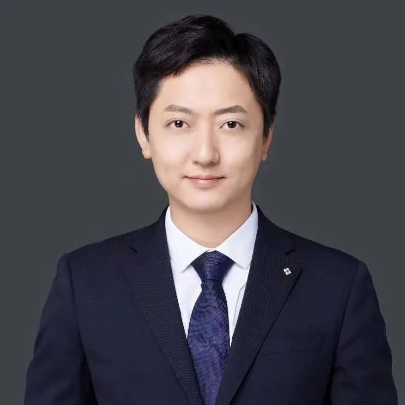 直播預(yù)告 | 外泌體技術(shù)研究進(jìn)展·2022年11月11日（周五）14:00-17:30-肽度TIMEDOO