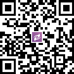 醫(yī)藥BD風(fēng)向標(biāo)，20+路演席位火熱征集，80+眾多醫(yī)藥領(lǐng)袖，650+行業(yè)同仁邀您共聚杭州！-肽度TIMEDOO