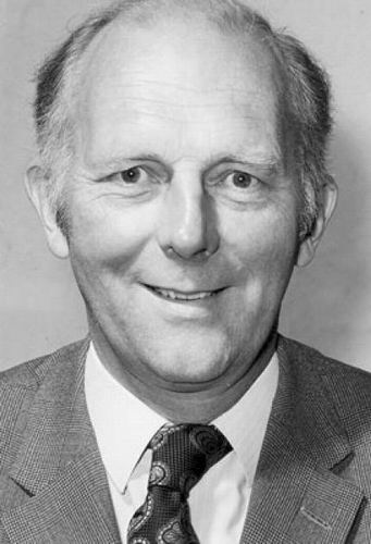 誰是布洛芬的第一個(gè)服用者？-肽度TIMEDOO