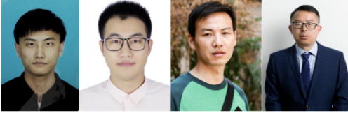 中國科學家在治療帕金森病上取得突破-肽度TIMEDOO