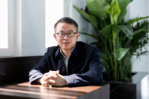 中國科學家在治療帕金森病上取得突破-肽度TIMEDOO