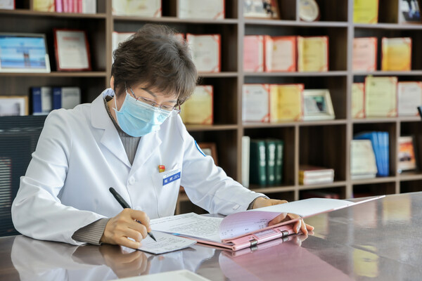 化療全系骨髓保護(hù)創(chuàng)新藥科賽拉全國(guó)首方落地-肽度TIMEDOO