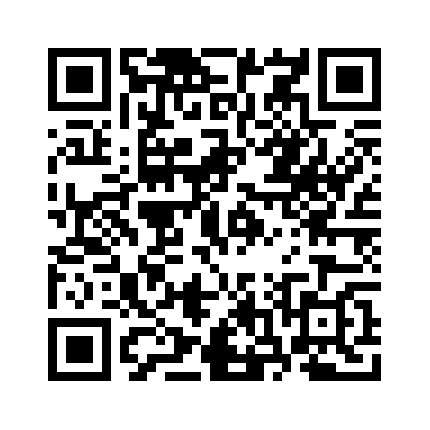 【日程公布，藥企免費參會】CGCS2023國際細胞與基因治療中國峰會相約南京-肽度TIMEDOO