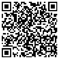 【ADC 2023】第四屆ADC藥物開發(fā)峰會4月底邀您相約成都-肽度TIMEDOO