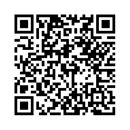 最新議程 | 聚焦創(chuàng)新出海 助推數(shù)智工藝發(fā)展！藥明、百濟(jì)、復(fù)宏漢霖、先聲、和鉑等大咖濟(jì)濟(jì)薈萃-肽度TIMEDOO