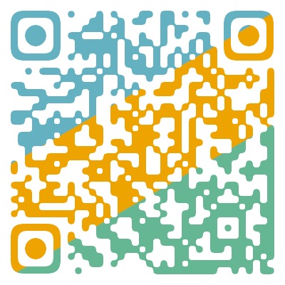 全議程內(nèi)容重磅來襲！聚焦5月第十屆北京亦莊（京津冀）生物醫(yī)藥產(chǎn)業(yè)大會(huì)-肽度TIMEDOO