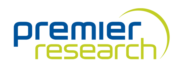 全球CRO普米爾醫(yī)藥與罕見病診斷公司CENTOGENE達成戰(zhàn)略合作-肽度TIMEDOO