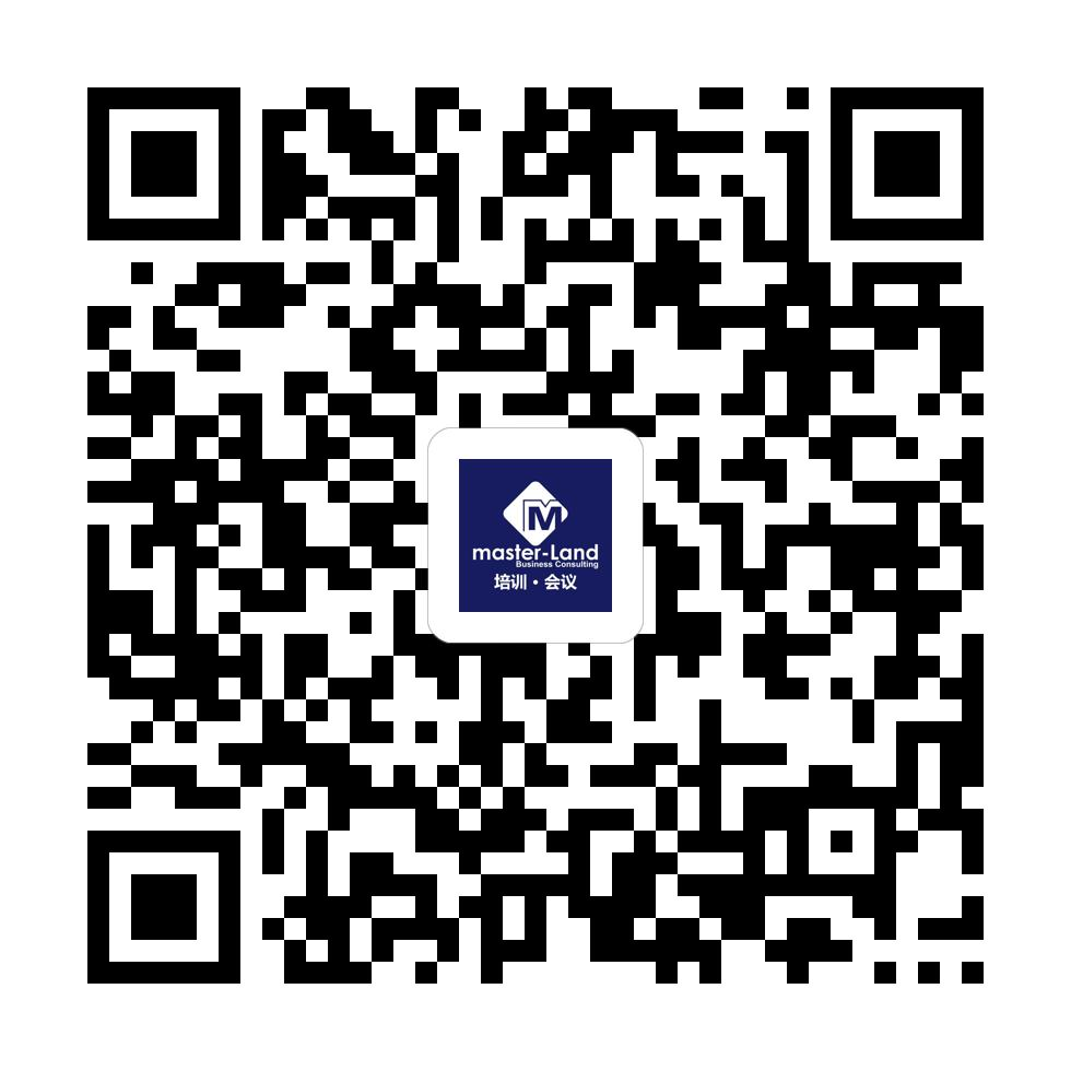 2023年5月23-25日·上海·第五屆數(shù)字醫(yī)療與營(yíng)銷創(chuàng)新峰會(huì)-肽度TIMEDOO