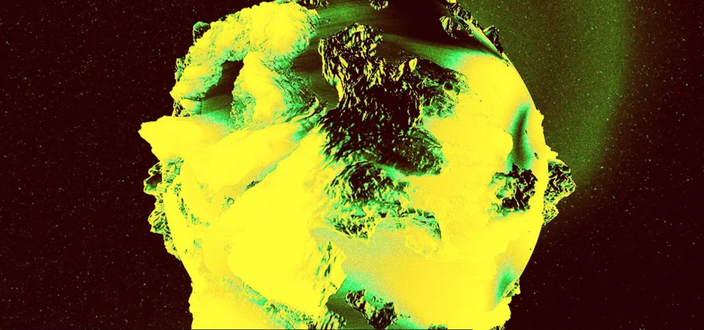 癌癥和病毒：為什么不讓我們的兩個(gè)最大的生物敵人相互對(duì)抗呢？-肽度TIMEDOO