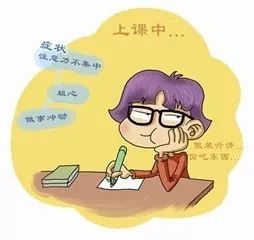 孩子學業(yè)連連受挫，要小心這種??！-肽度TIMEDOO