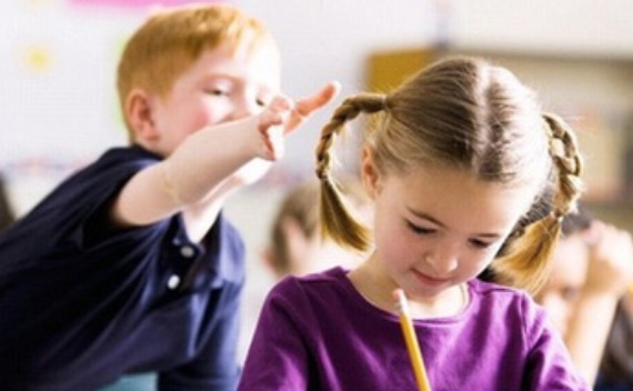 孩子有多動(dòng)癥，家長要不要告訴孩子-肽度TIMEDOO