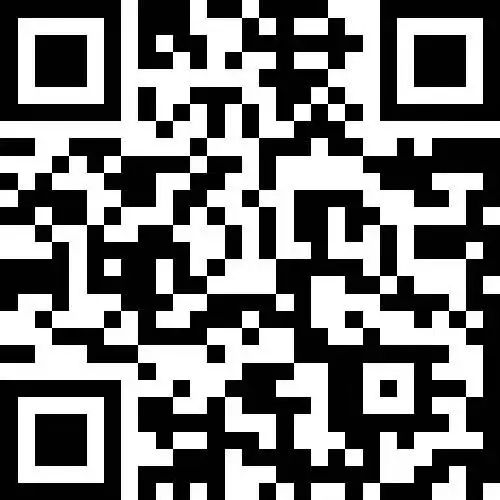 【免費(fèi)門票】3月31日盛會開幕！2023BRD中國（北京）生物藥創(chuàng)新開發(fā)大會邀您參會-肽度TIMEDOO
