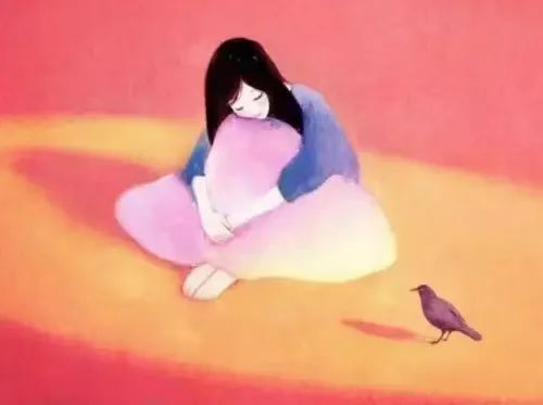 你的孩子需要接受的不是“挫折教育”，而是“不開心的自己”-肽度TIMEDOO