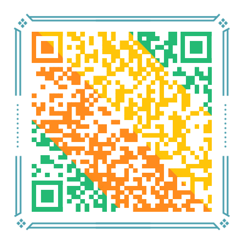 【倒計(jì)時(shí)2周】BioAQ峰會(huì)，聚焦分析與質(zhì)量|mRNA\小核酸\細(xì)胞\基因\抗體\重組蛋白藥物-肽度TIMEDOO