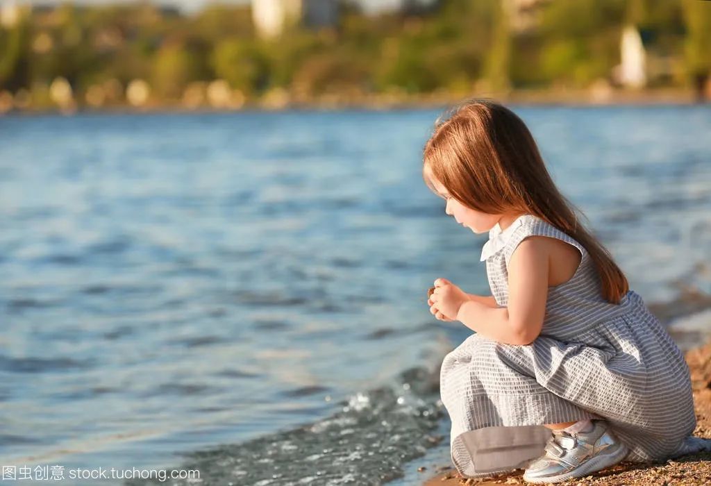 【ADHD關(guān)愛周系列科普2】如何正確地評(píng)價(jià)治療的效果？-肽度TIMEDOO