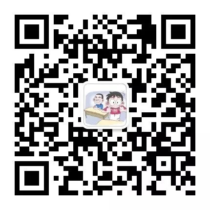 孩子學業(yè)連連受挫，要小心這種?。?肽度TIMEDOO