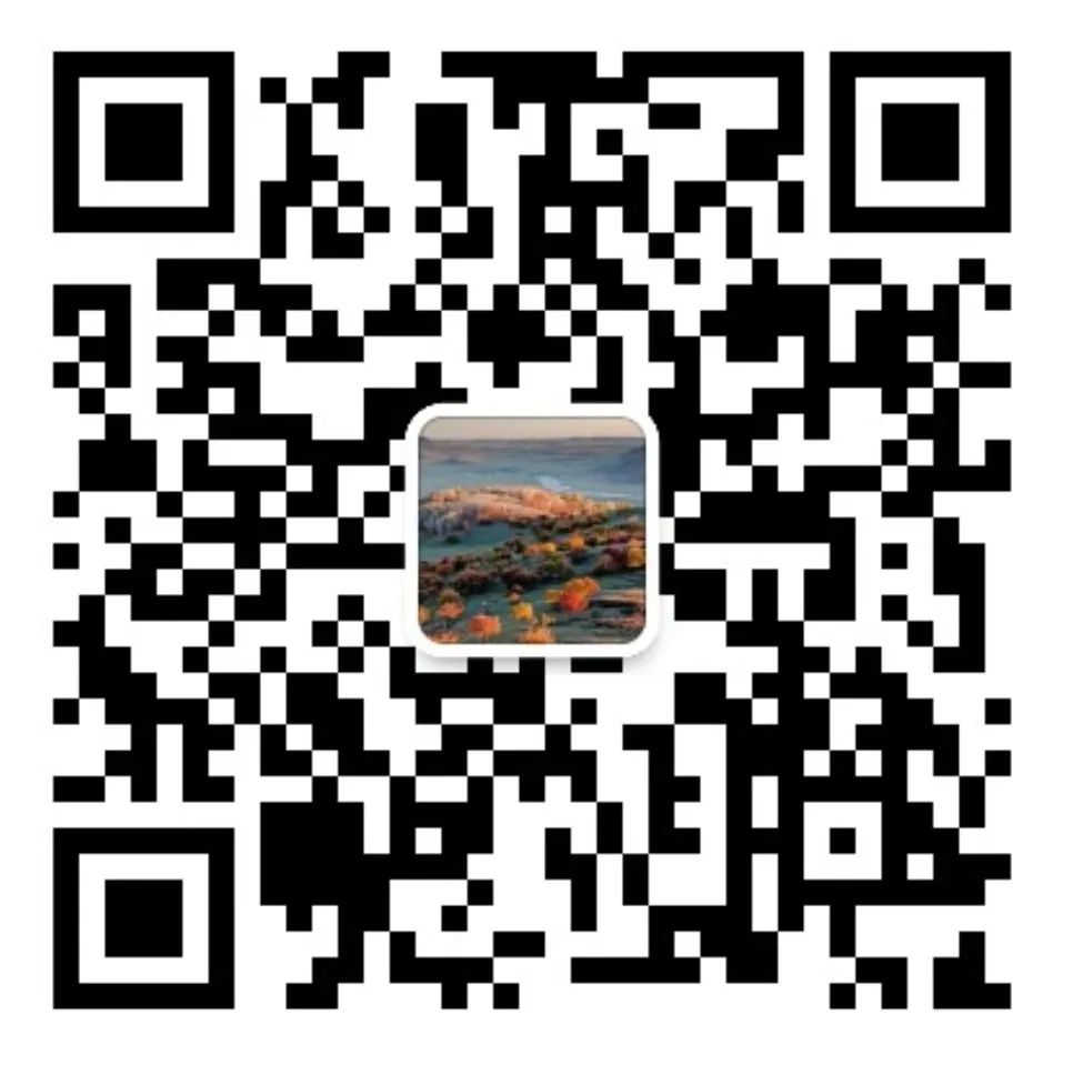 2023年3月25日·深圳·第二屆中國醫(yī)療機器人產(chǎn)業(yè)創(chuàng)新大會-肽度TIMEDOO
