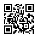 2023年3月25日·深圳·第二屆中國醫(yī)療機器人產(chǎn)業(yè)創(chuàng)新大會-肽度TIMEDOO
