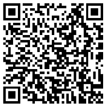 限時免費 | 4月·杭州，即將開幕！2023合成生物學與細胞智能制造大會-肽度TIMEDOO