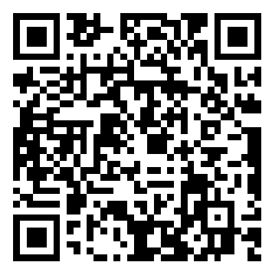 BEYOND Awards 2023 多項(xiàng)升級(jí)，提名倒計(jì)時(shí)！-肽度TIMEDOO