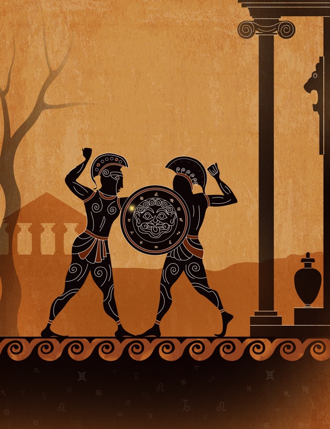 北京大學生命科學學院季雄團隊揭示RNA聚合酶II亞基的非經(jīng)典調(diào)控功能-肽度TIMEDOO