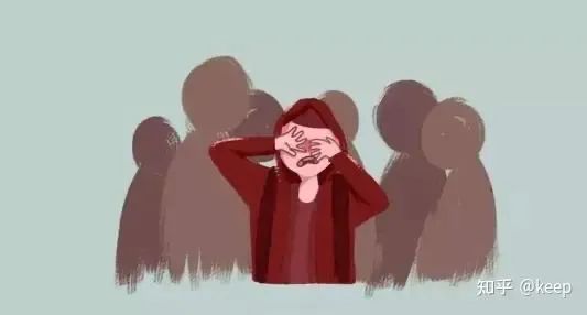 兒少科門診患兒家長常見問題科普合集（一）-肽度TIMEDOO