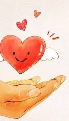 什么樣的環(huán)境有利于提高孩子的注意力-肽度TIMEDOO