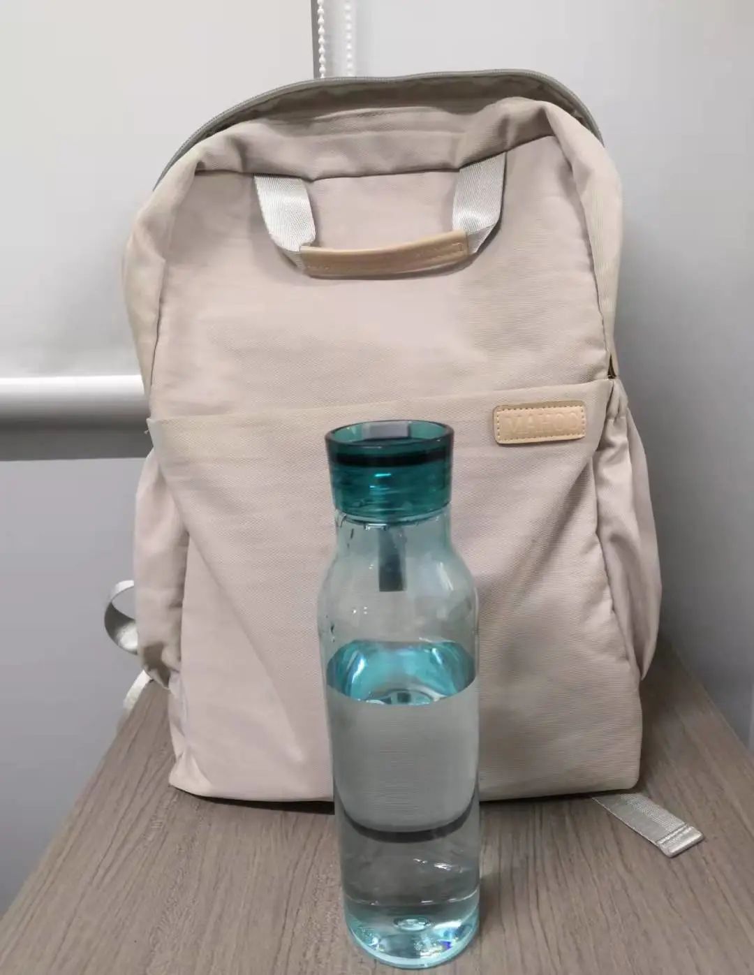 如何有效地提醒孩子管理時(shí)間，不至于變成“催促”？-肽度TIMEDOO