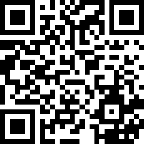日程首曝，千人盛會開啟 | PharmaLink 2023第六屆小分子創(chuàng)新藥開發(fā)與合作大會，5月11-12日廣州見！-肽度TIMEDOO