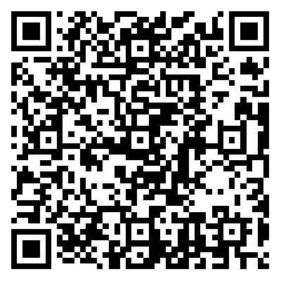 第十屆BioCon Expo議程和強(qiáng)陣容大公開(kāi)！聚焦生物制藥產(chǎn)業(yè)變革最熱點(diǎn)！-肽度TIMEDOO