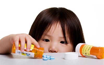 擔憂帶孩子就診會被貼標簽和產生藥物依賴-肽度TIMEDOO