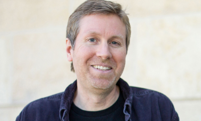 病毒擬態(tài)：一種新型治療轉(zhuǎn)移性前列腺癌的革命性方法-肽度TIMEDOO