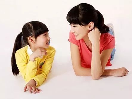 什么樣的環(huán)境有利于提高孩子的注意力-肽度TIMEDOO