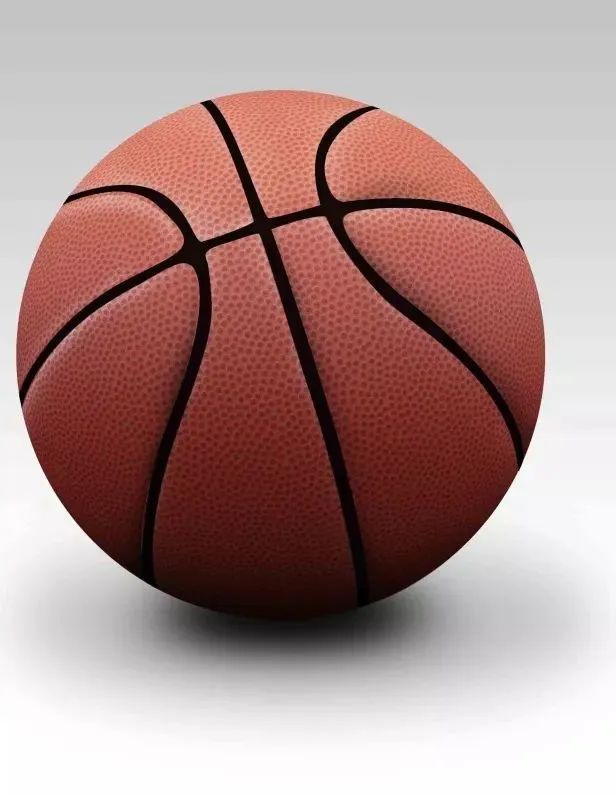 如何有效地提醒孩子管理時(shí)間，不至于變成“催促”？-肽度TIMEDOO