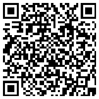 NGDx議程首發(fā)，共話LDT下多代基因測序/質(zhì)譜/分子POCT/新型PCR等創(chuàng)新開發(fā)與應(yīng)用！-肽度TIMEDOO