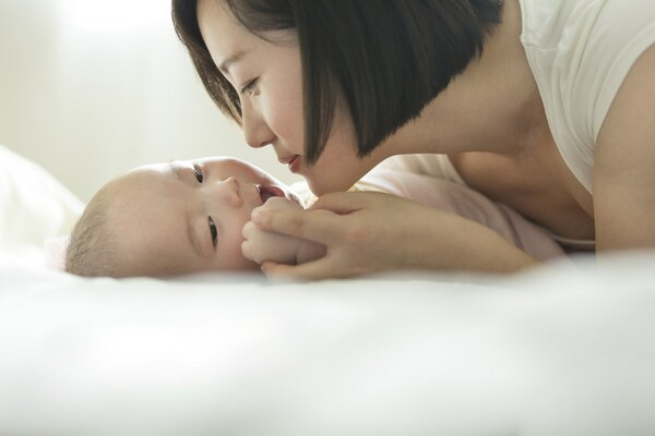 進口原研13價肺炎球菌結(jié)合疫苗擴齡至5歲-肽度TIMEDOO