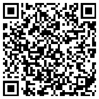 第十屆BioCon Expo議程和強(qiáng)陣容大公開(kāi)！聚焦生物制藥產(chǎn)業(yè)變革最熱點(diǎn)！-肽度TIMEDOO