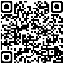 5月19-20日·青島 | 2023生物科技產(chǎn)業(yè)大會-肽度TIMEDOO