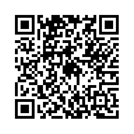 名家薈萃 聚焦CGT | 產(chǎn)、學(xué)、研、用多方交流 盡在6月蘇州論道-肽度TIMEDOO