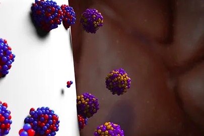 以色列Alpha TAU公司研發(fā)的針對(duì)實(shí)體瘤的創(chuàng)新阿爾法放射治療取得顯著成果-肽度TIMEDOO