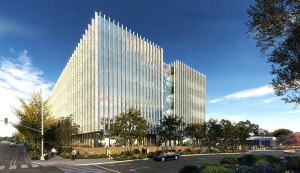 中國首發(fā) - 序禎達(dá)生物攜手Element Biosciences打造中國首個AVITI靈活測序示范平臺-肽度TIMEDOO