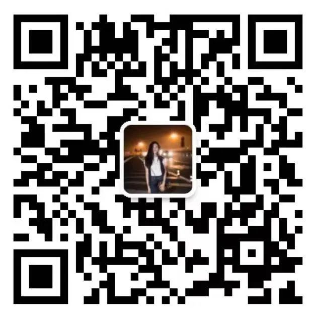 【取證培訓】針對細胞實驗室、細胞治療制藥、基因編輯與干細胞技術、生物樣本庫內審員的培訓-肽度TIMEDOO