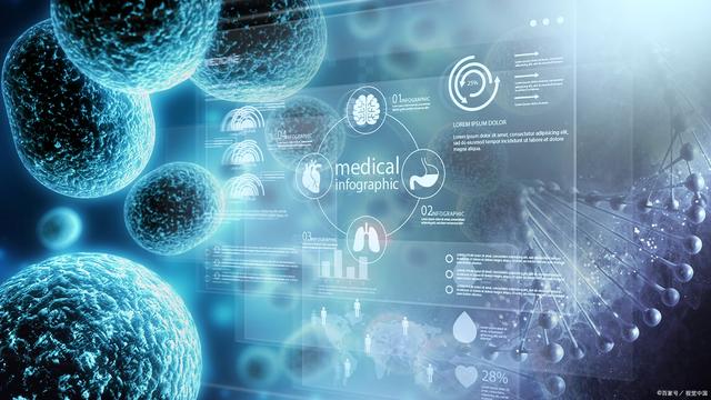 Revvity新品牌正式發(fā)布 一家專注于從科研到治療的創(chuàng)新科技公司-肽度TIMEDOO