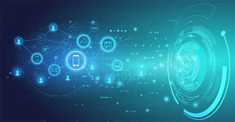 更好模擬和理解人腦,薄如原子的人工神經(jīng)元面世-肽度TIMEDOO