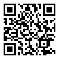 2023年7月26-30日·浙江大學(第4期)單細胞組學專題研習班-肽度TIMEDOO