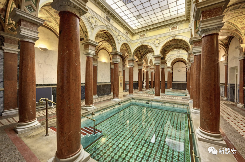 2023年10月4-6日·捷克·第27屆ESPA歐洲溫泉協(xié)會年會-肽度TIMEDOO