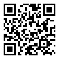 6月開(kāi)班|實(shí)用生物信息學(xué)研討班2023年6月5-9日-肽度TIMEDOO