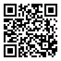 廣州醫(yī)科大學(xué)附屬第一醫(yī)院牽頭成立粵港澳大灣區(qū)呼吸重癥康復(fù)?？坡?lián)盟-肽度TIMEDOO